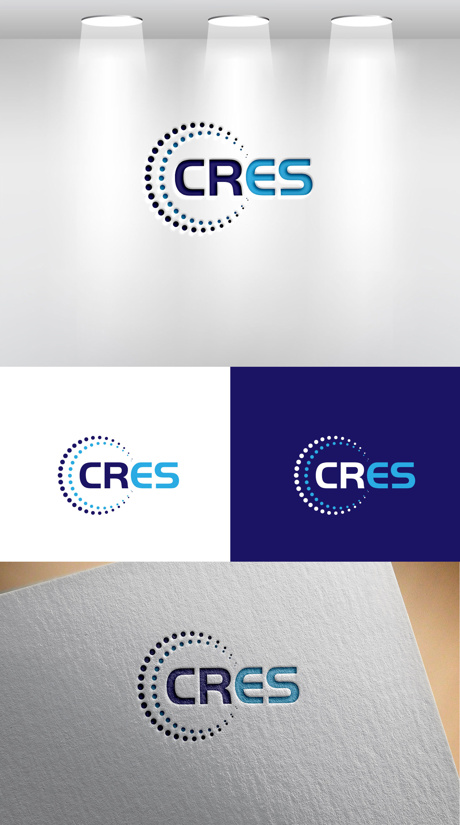 Logo Design by Mi Design1 for this project | Design #34872272