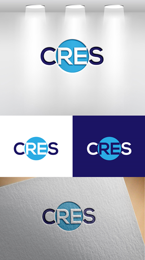 Logo Design by Mi Design1 for this project | Design: #34872273
