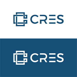 Logo Design by Bingah for this project | Design: #34896942