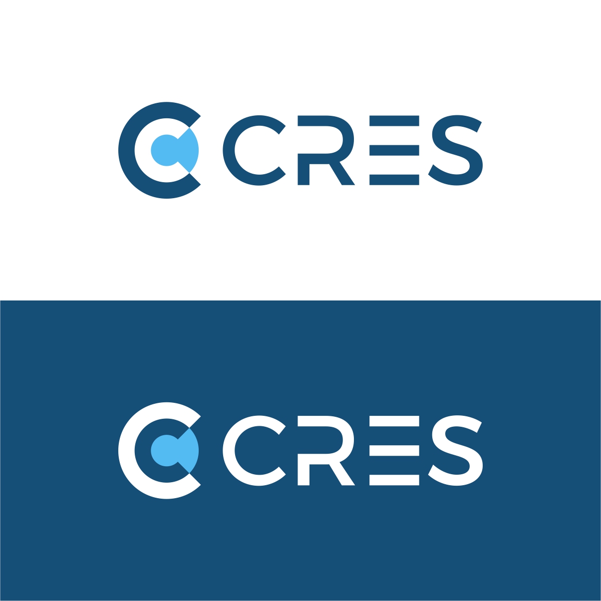 Logo Design by Bingah for this project | Design #34896950