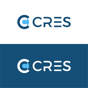 Logo Design by Bingah for this project | Design: #34896950