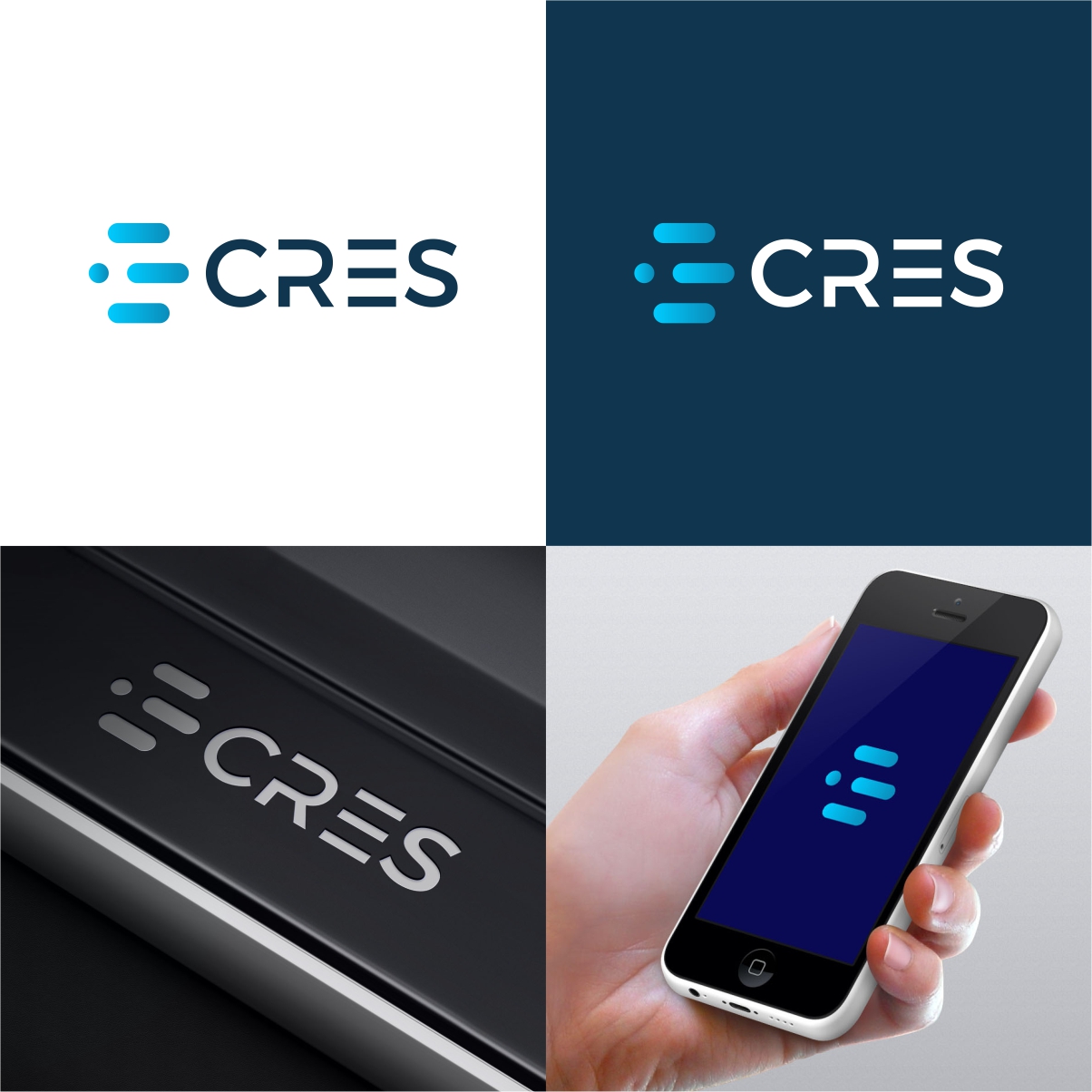 Diseño de Logo por Bingah para este proyecto | Diseño #34906425