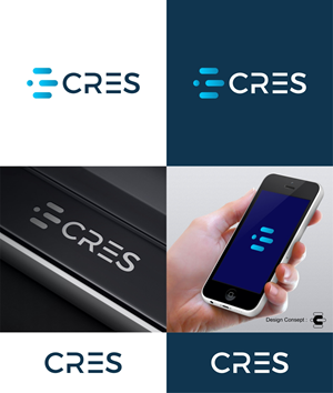 Design de Logo par Bingah pour ce projet | Design : #34914104