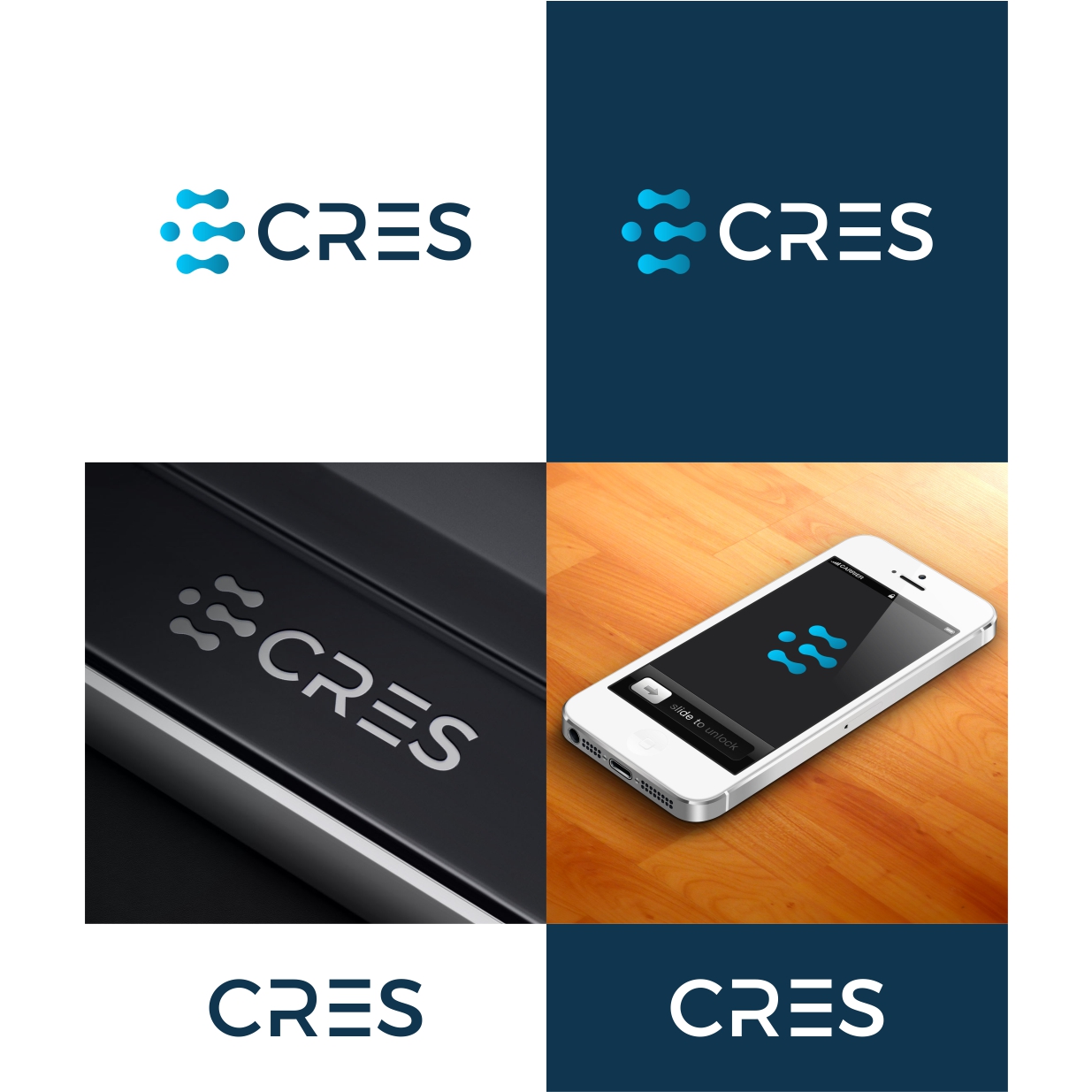 Design de Logo par Bingah pour ce projet | Design #34915496