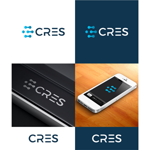 Design de Logo par Bingah pour ce projet | Design : #34915496