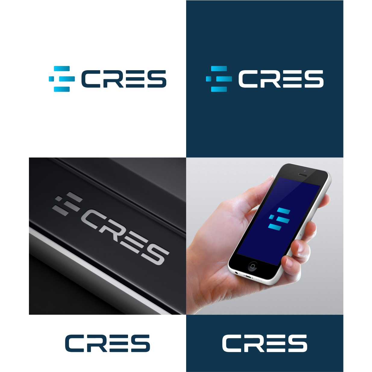 Design de Logo par Bingah pour ce projet | Design #34916641