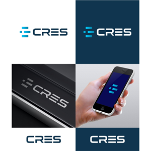 Design de Logo par Bingah pour ce projet | Design : #34916641