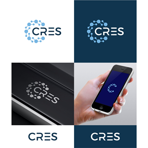 Logo Design by Bingah for this project | Design #34921479