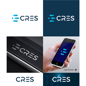 Design de Logo par Bingah pour ce projet | Design : #34930713