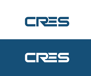 Logo Design by oscar raise for this project | Design: #34872929