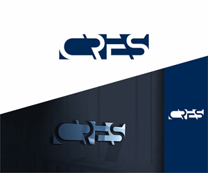Logo Design by alkaline for this project | Design: #34872580