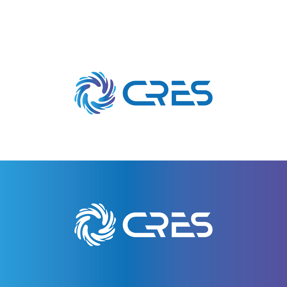 Design de Logo par Ash_Design™ pour ce projet | Design #34875619