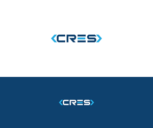 Logo Design by Widi Nalendra for this project | Design: #34872808