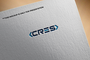 Logo Design by Widi Nalendra for this project | Design: #34872809