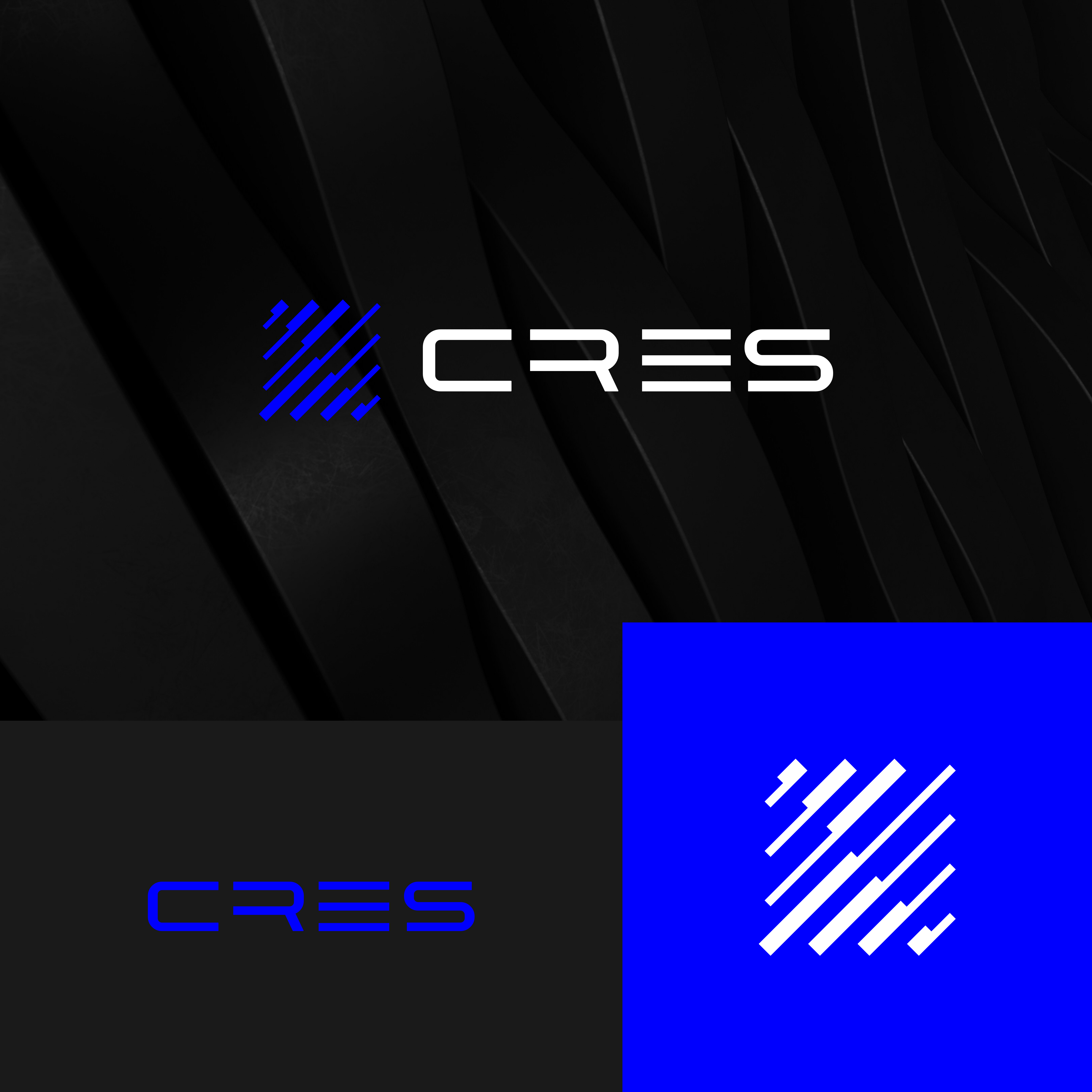 Diseño de Logo por Adilia Romadina para este proyecto | Diseño #34873303