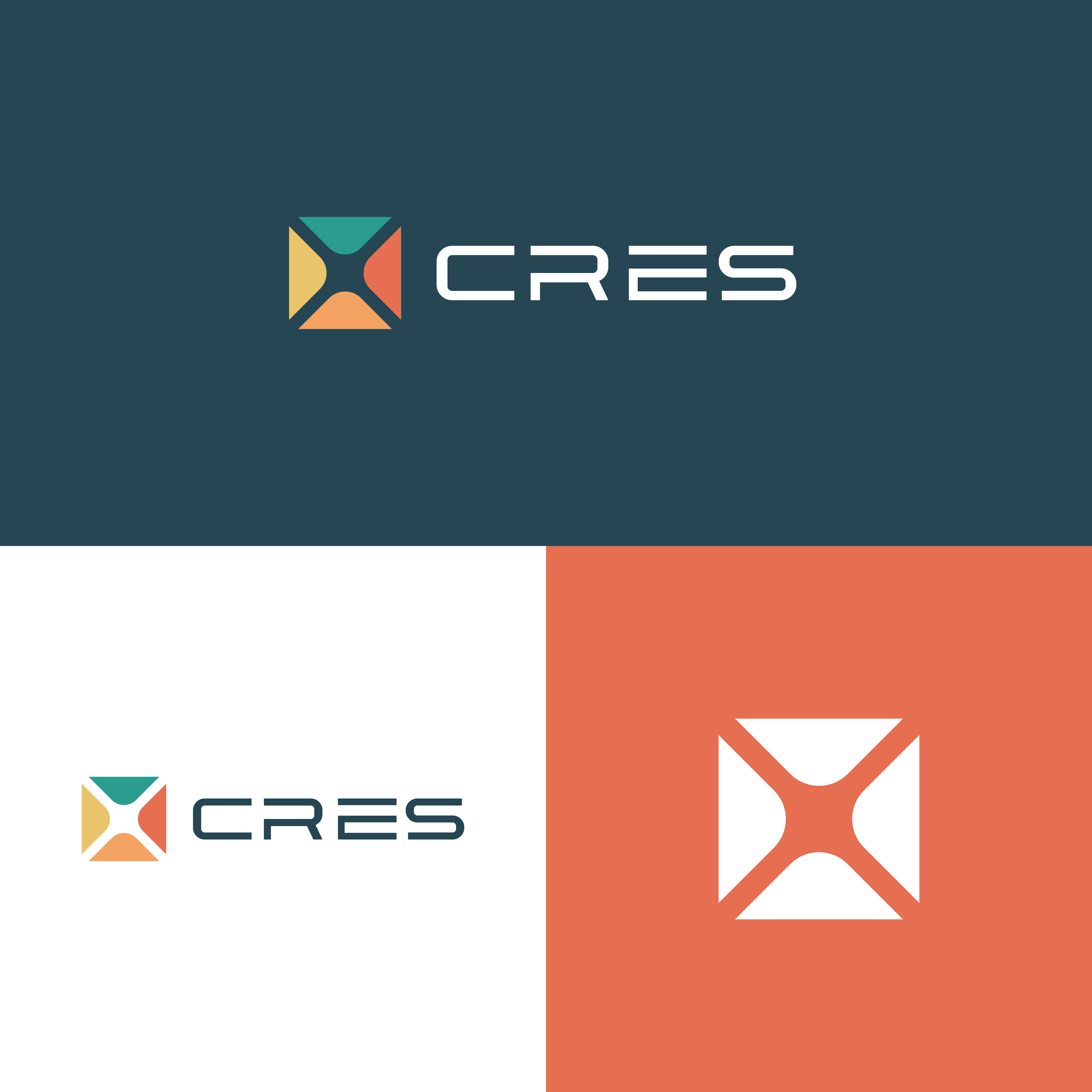 Logo Design by Adilia Romadina for this project | Design #34925854