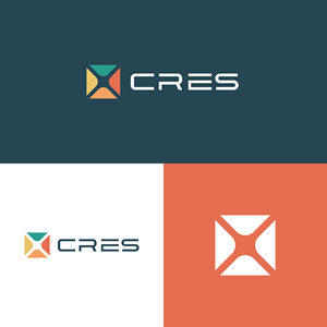 Logo Design by Adilia Romadina for this project | Design: #34925854