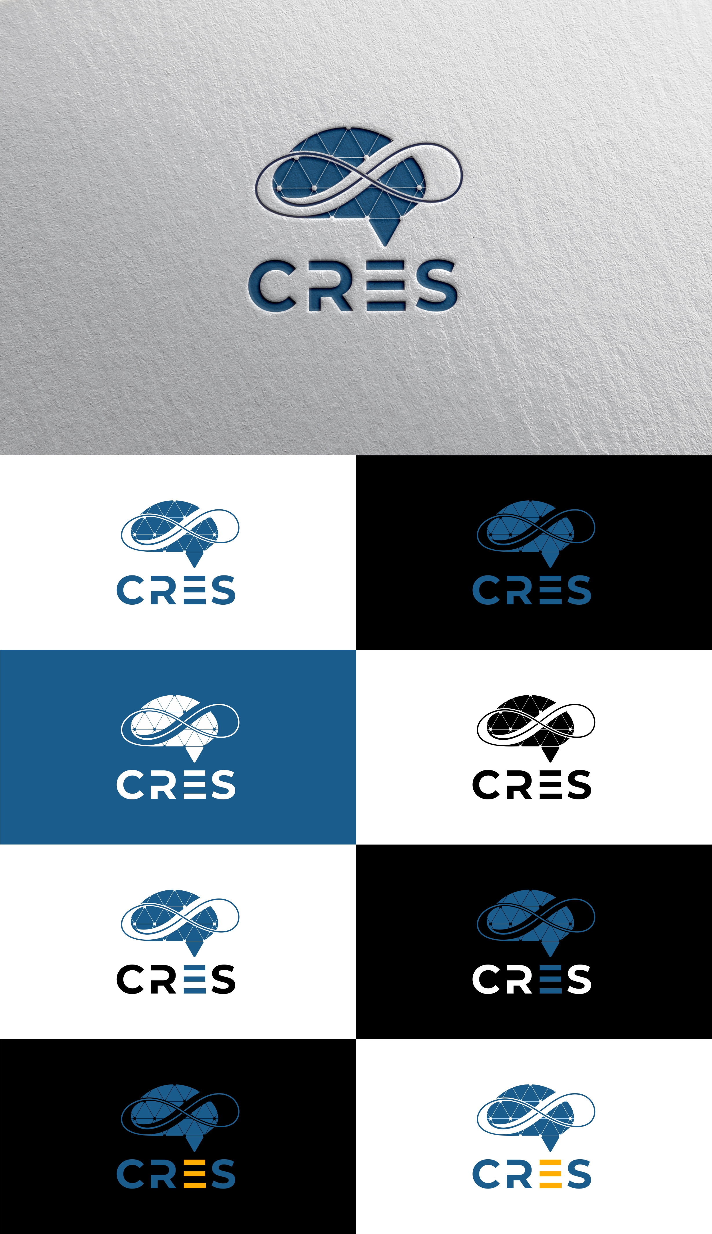 Logo Design by Student_art for this project | Design #34911118