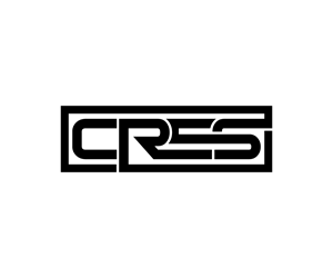 Logo Design by Spark  Design for this project | Design: #34875003