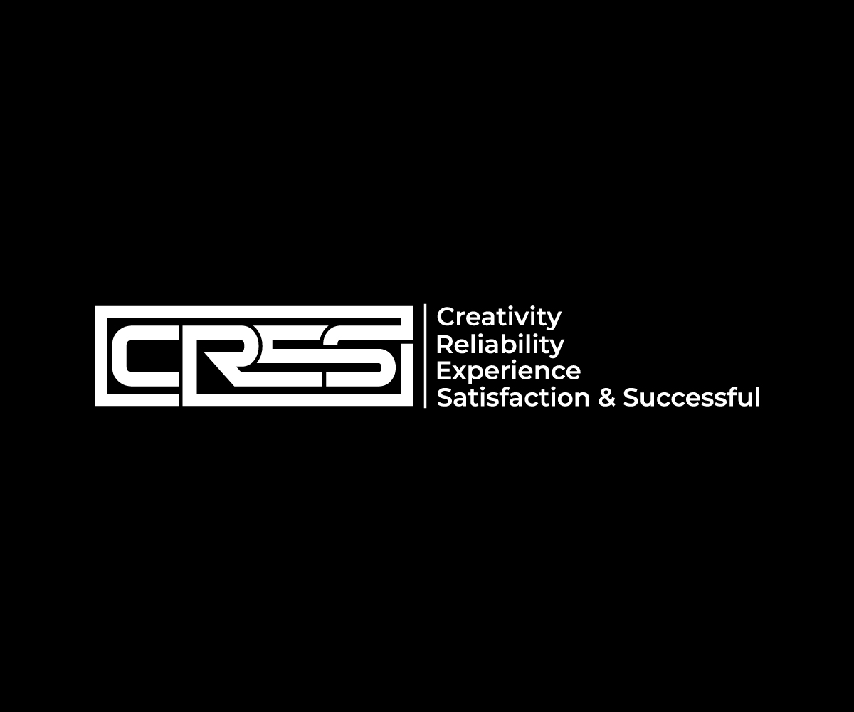 Logo Design by Spark  Design for this project | Design #34875004