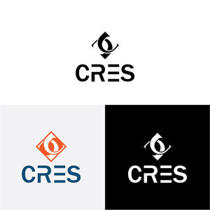 Logo Design by SHANTO 7 for this project | Design: #34882588