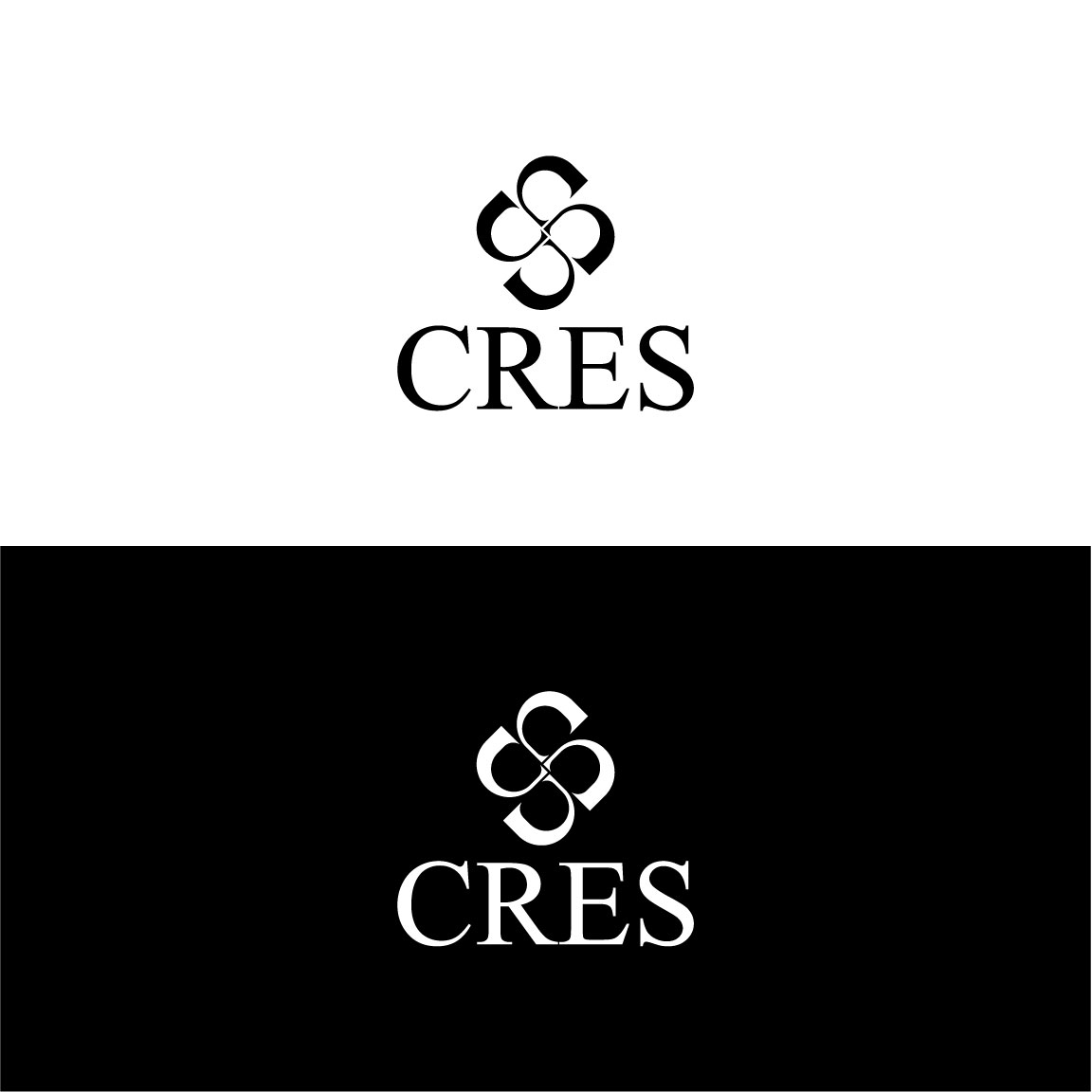 Design de Logo par SHANTO 7 pour ce projet | Design #34882589