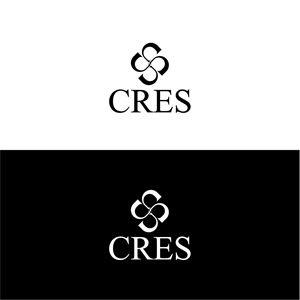 Design de Logo par SHANTO 7 pour ce projet | Design : #34882589