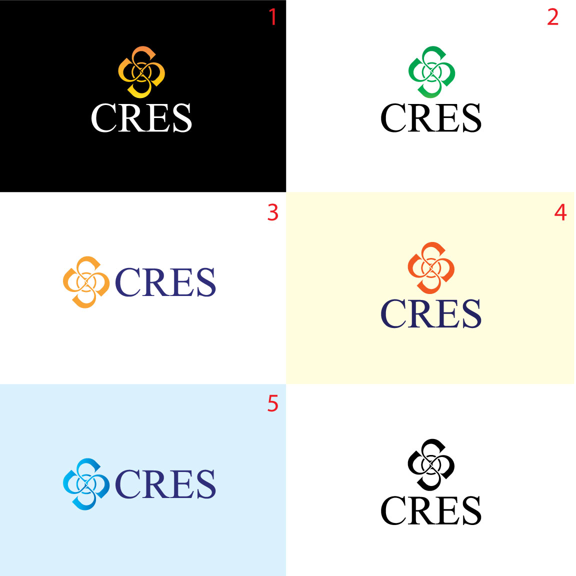 Design de Logo par SHANTO 7 pour ce projet | Design #34906098
