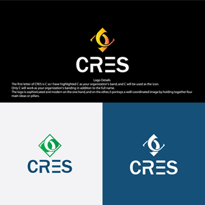 Design de Logo par SHANTO 7 pour ce projet | Design : #34906131