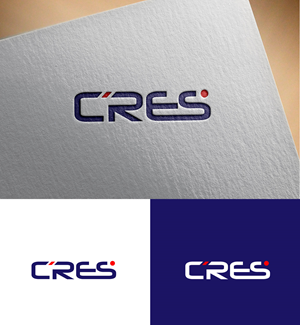 Logo Design by DoYel art for this project | Design: #34872274