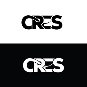 Logo Design by Md Nurullah 1 for this project | Design: #34872930