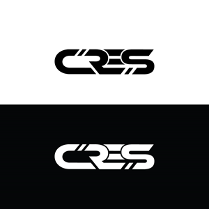 Logo Design by Md Nurullah 1 for this project | Design: #34872972