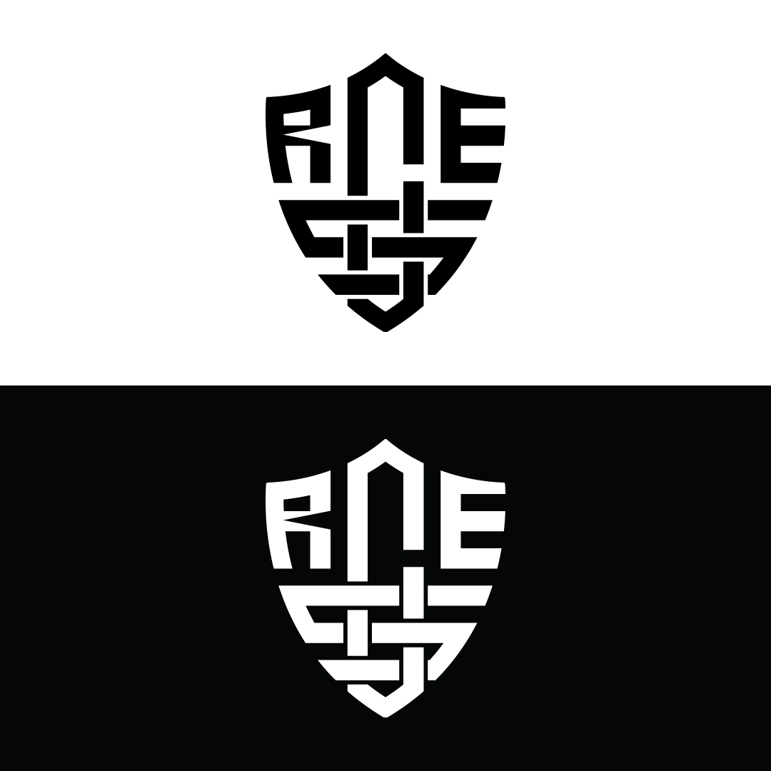 Logo Design by Md Nurullah 1 for this project | Design #34873021