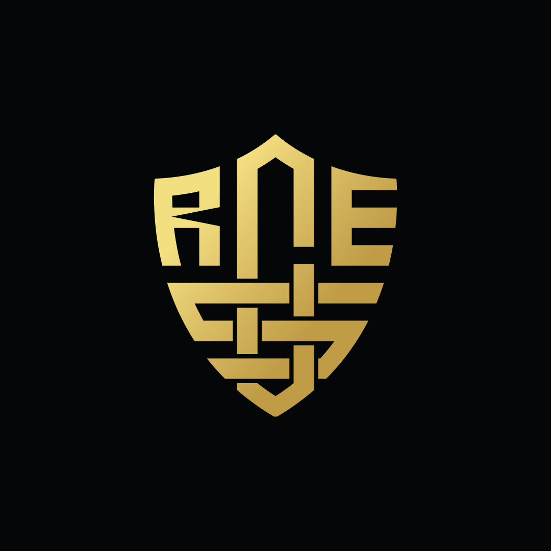Logo Design by Md Nurullah 1 for this project | Design #34907566