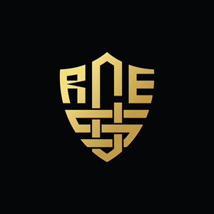 Logo Design by Md Nurullah 1 for this project | Design: #34907566