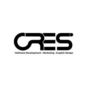 Logo Design by Max Studio Designs