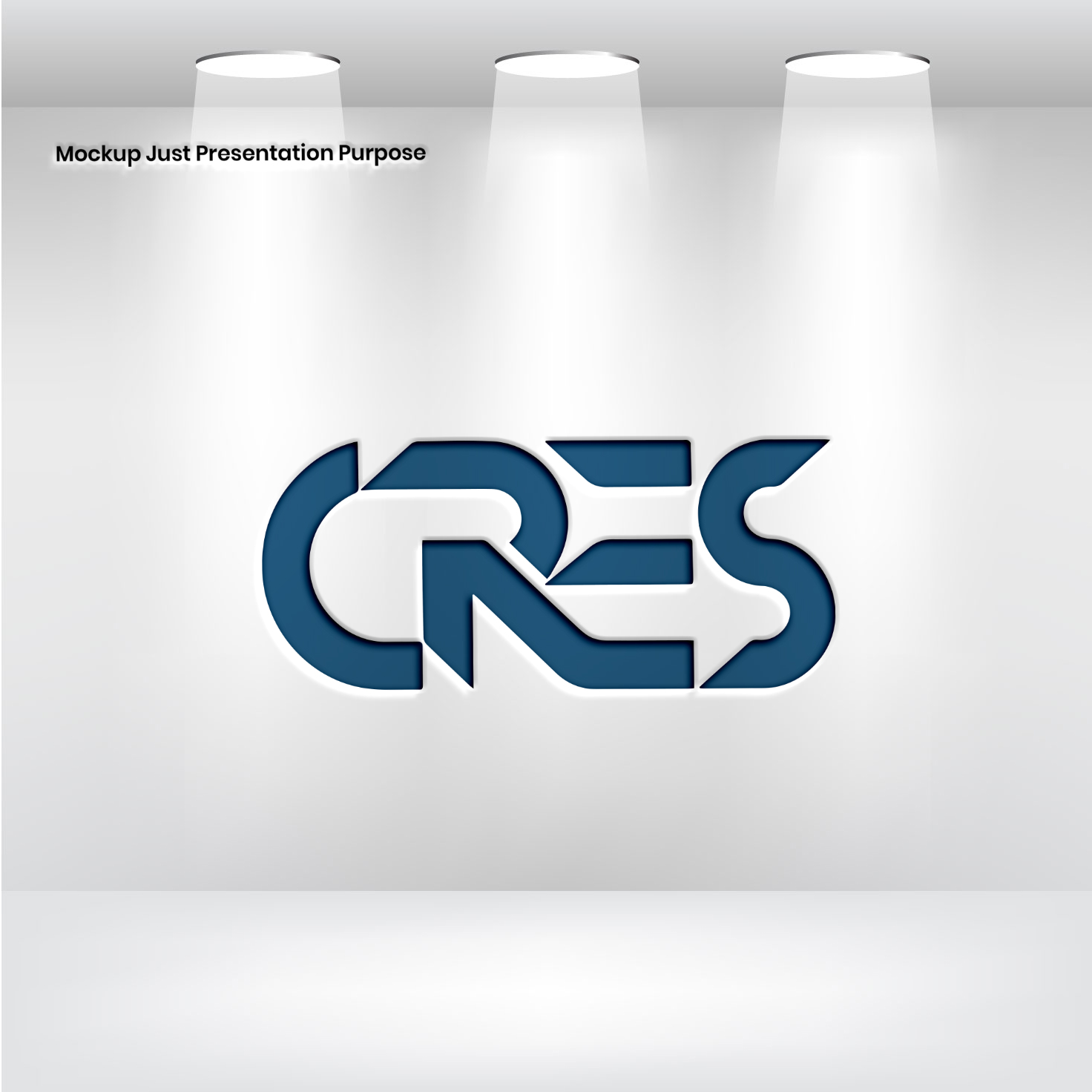 Logo Design by VectorForge for this project | Design #34878813