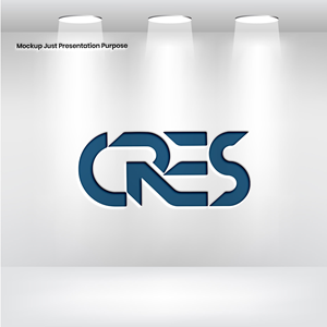 Logo Design by StudioDesigner for this project | Design: #34878813