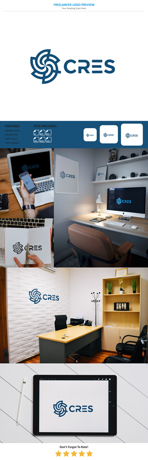 Logo Design by StudioDesigner for this project | Design: #34878814