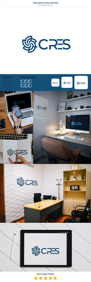 Logo Design by StudioDesigner for this project | Design: #34909024
