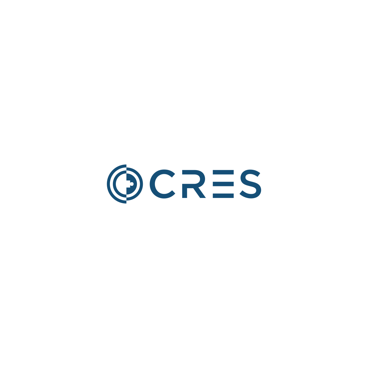 Diseño de Logo por Kaze56 para este proyecto | Diseño #34892303