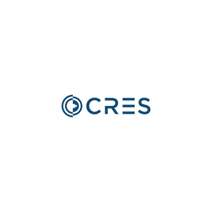 Logo Design by Kaze56 for this project | Design: #34892303