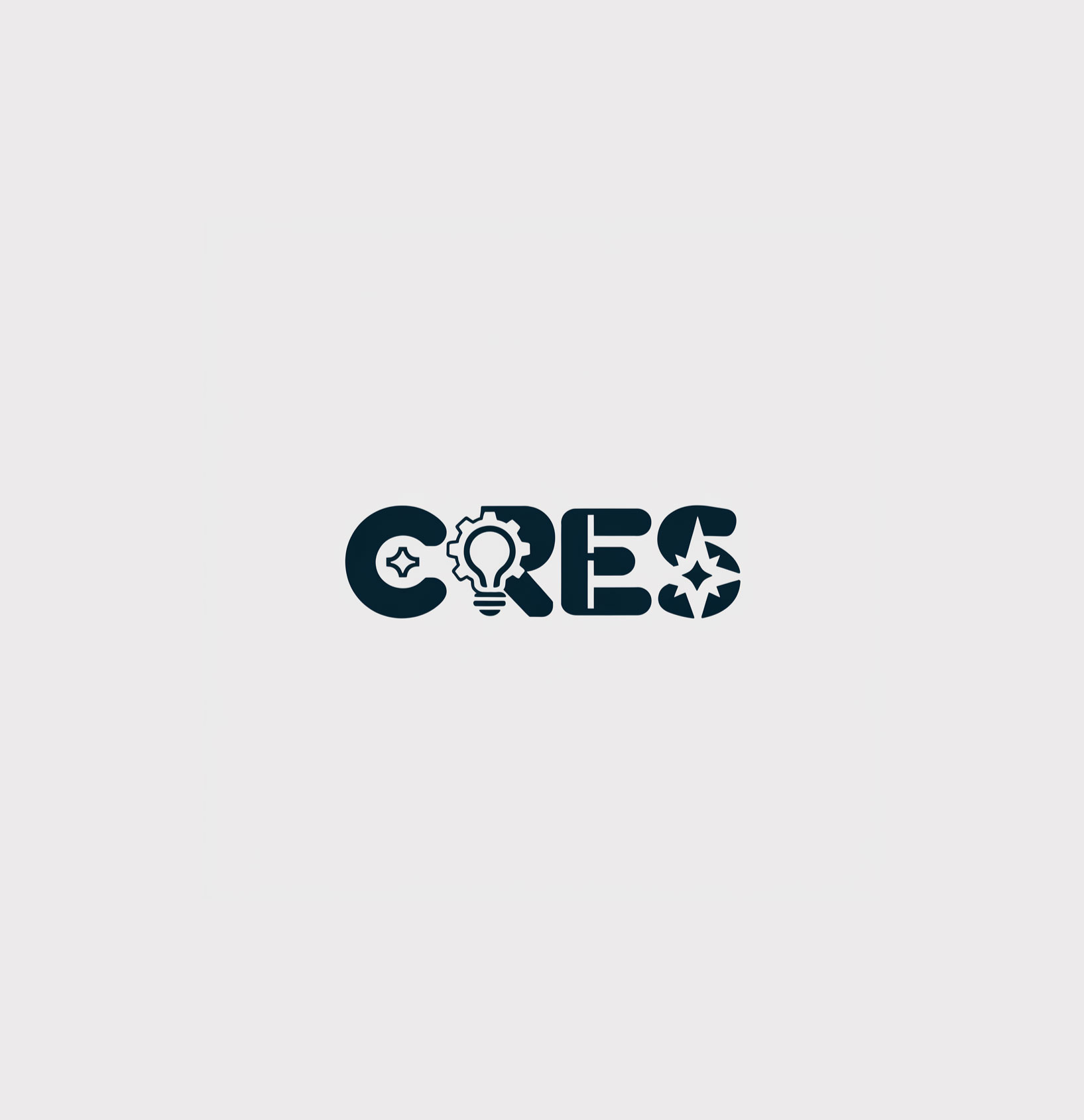 Logo Design by KING JM for this project | Design #34874908