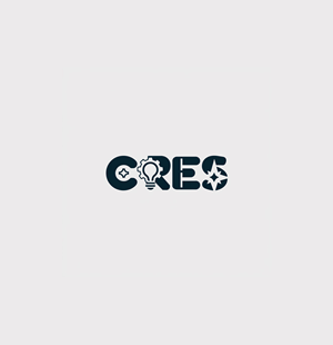 Logo Design by KING JM for this project | Design: #34874908