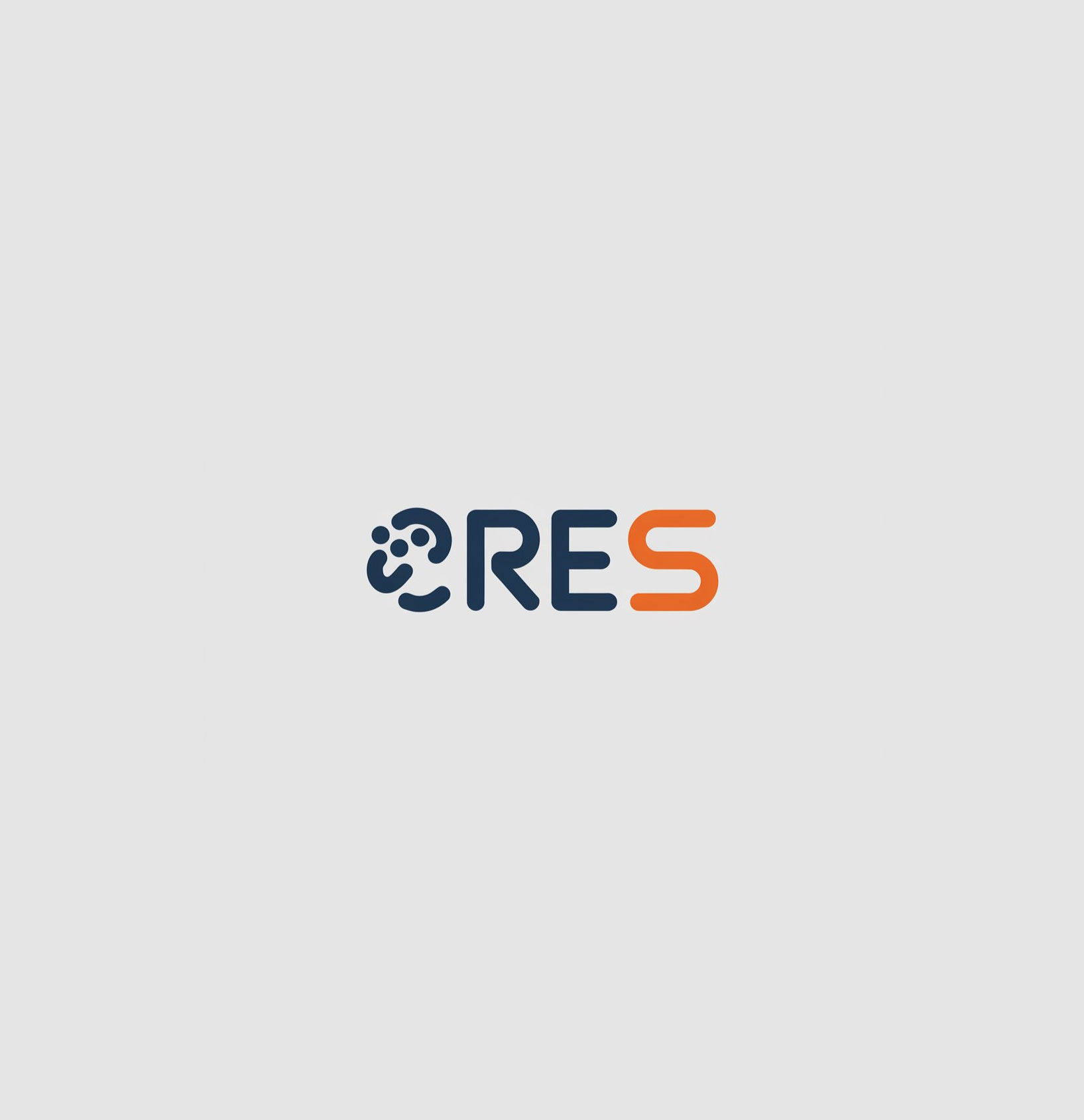 Logo Design by KING JM for this project | Design #34874910