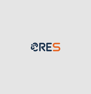 Logo Design by KING JM for this project | Design: #34874910