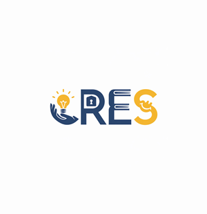 Logo Design by KING JM for this project | Design: #34874911