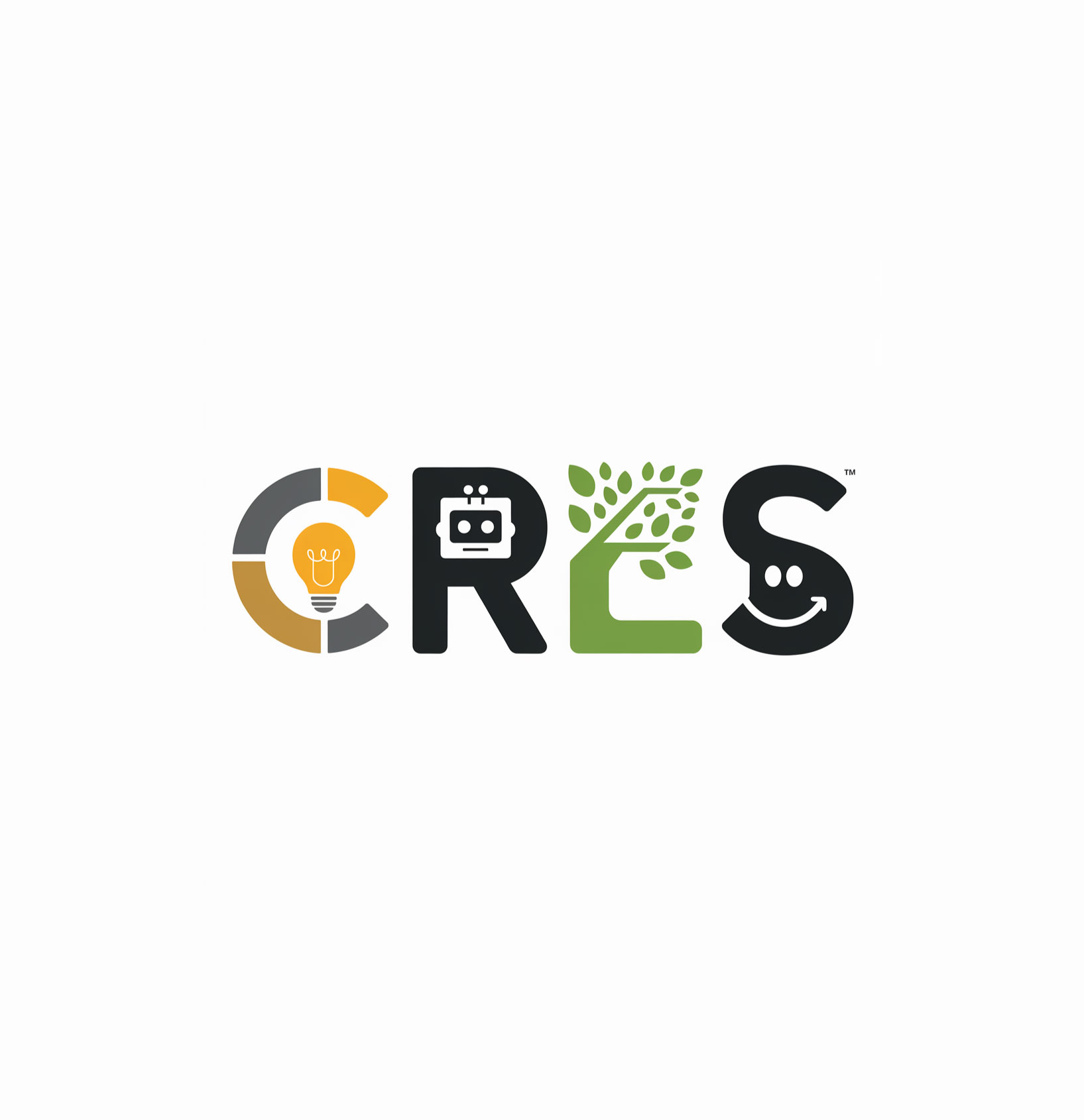 Logo Design by KING JM for this project | Design #34874912