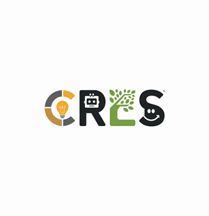 Logo Design by KING JM for this project | Design: #34874912
