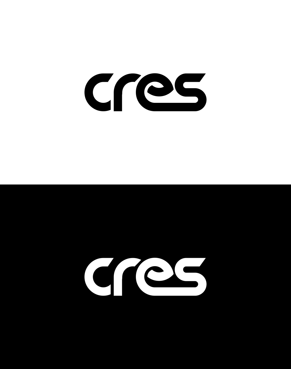 Logo-Design von Goodpartner für dieses Projekt | Design #34920310